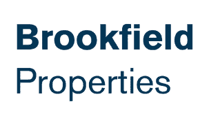 BrookfieldProperties