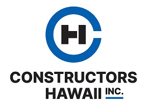 ConstructorsHawaii