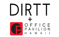Dirtt_OfficePavitionHawaii