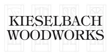 KieselbachWoodworks