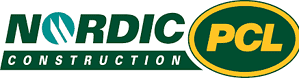 NordicConstruction