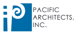 PacificArchitectsInc