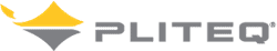 Pliteq_Logo