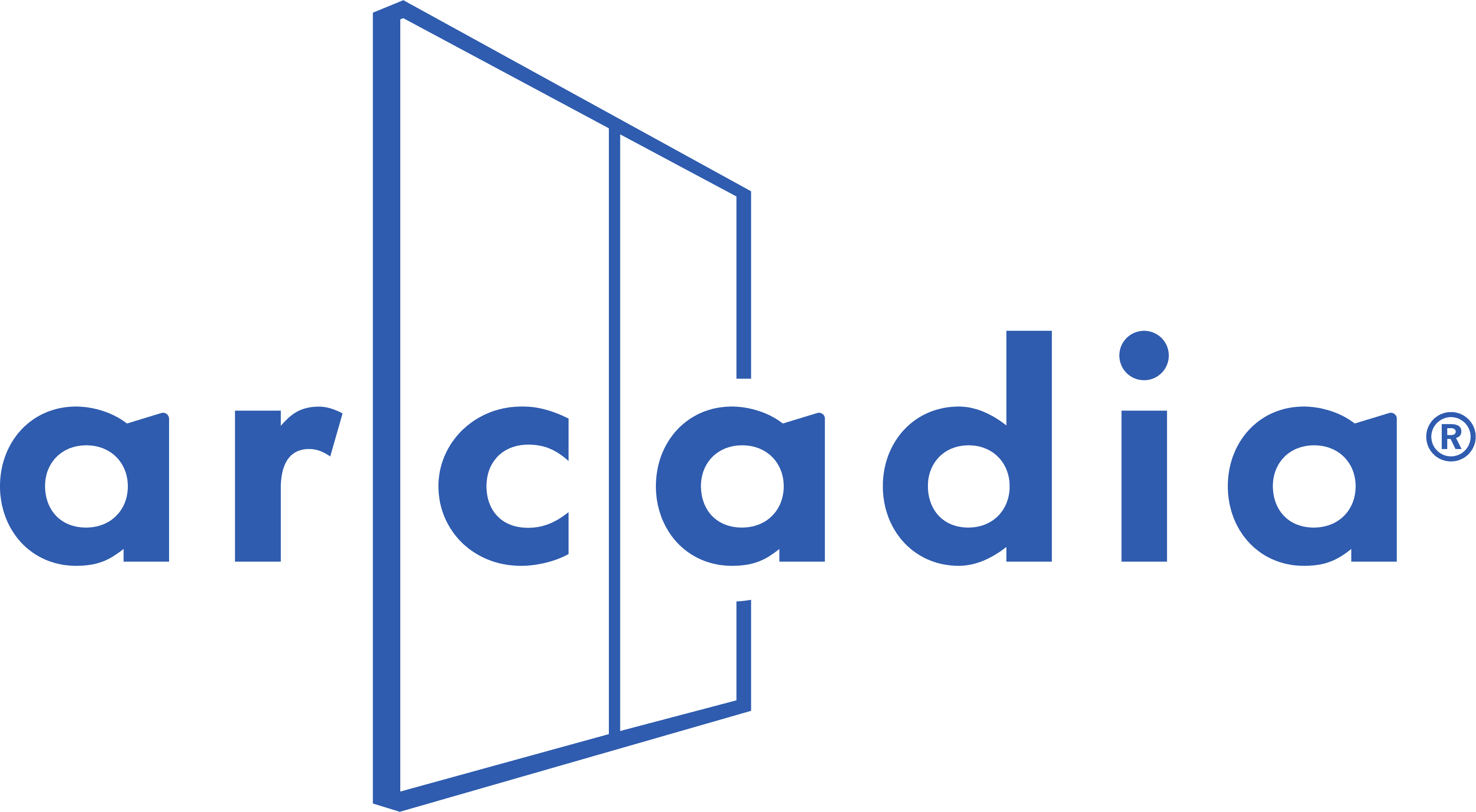 Arcadia Logo_Blue