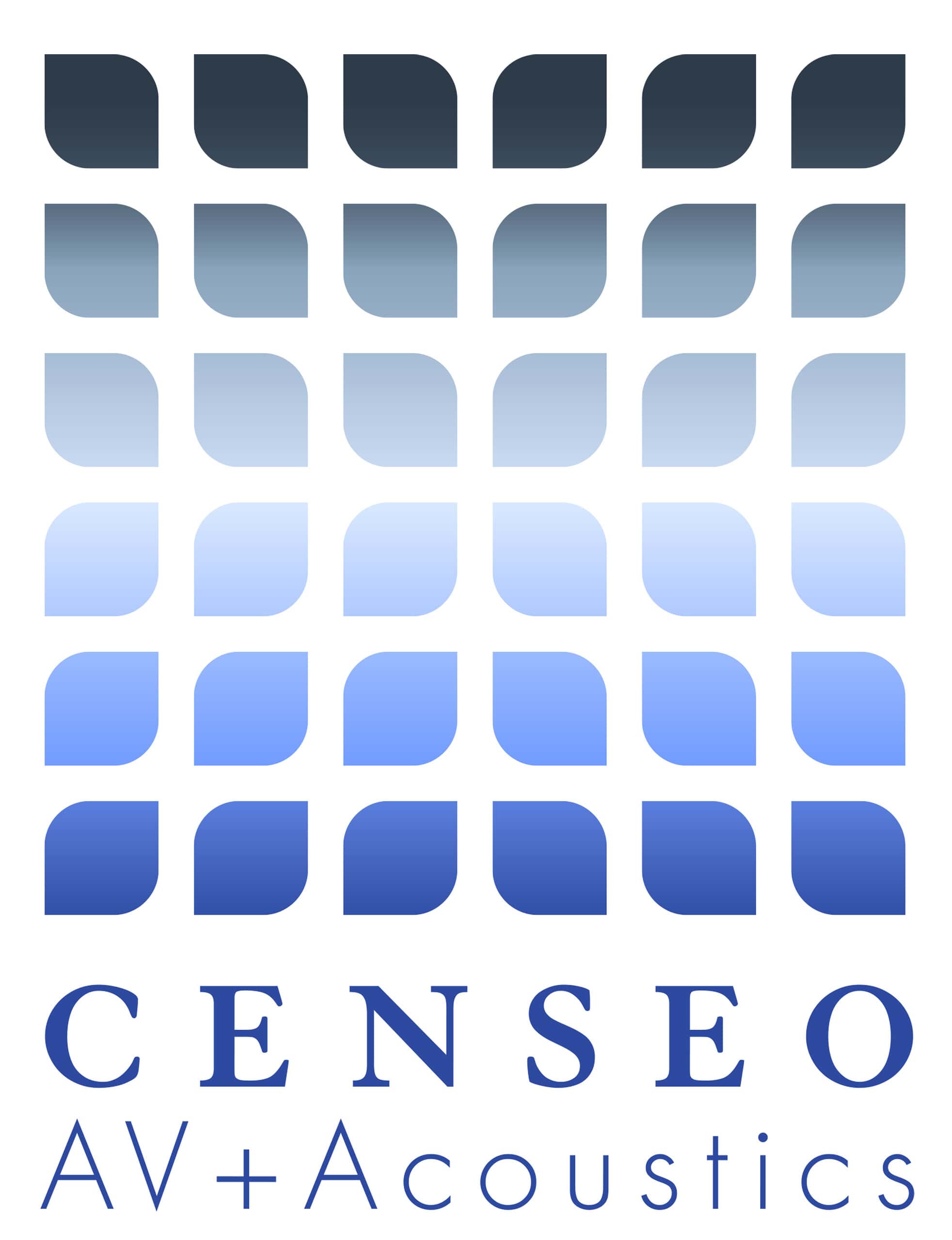 censeo_logo_square_signature_line