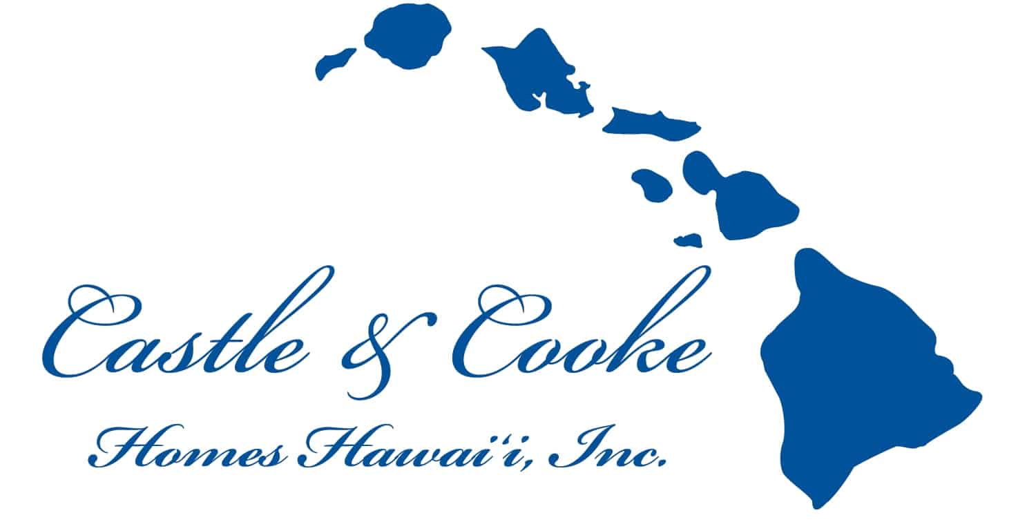 Caste and Cooke Hawaii Logo_Blue