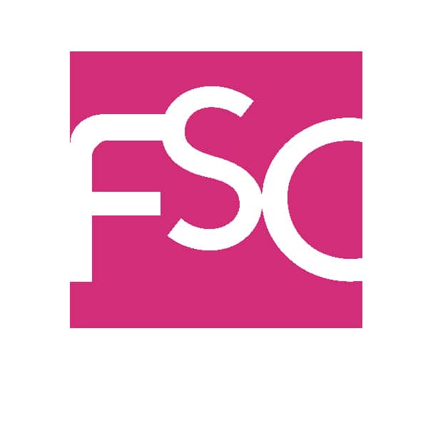 FSC Architects_Color-01