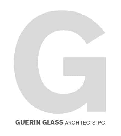 GuerinGlassArchitects