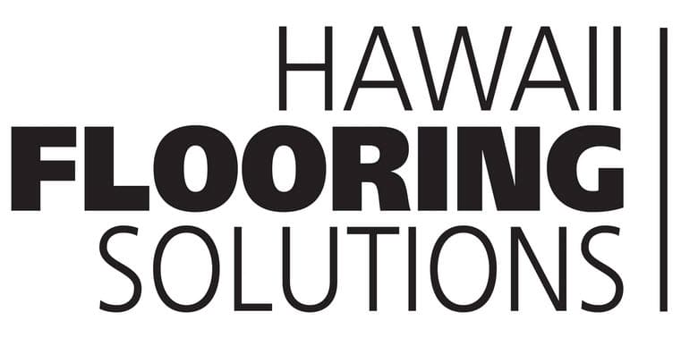 Hawaii Flooring Solutions