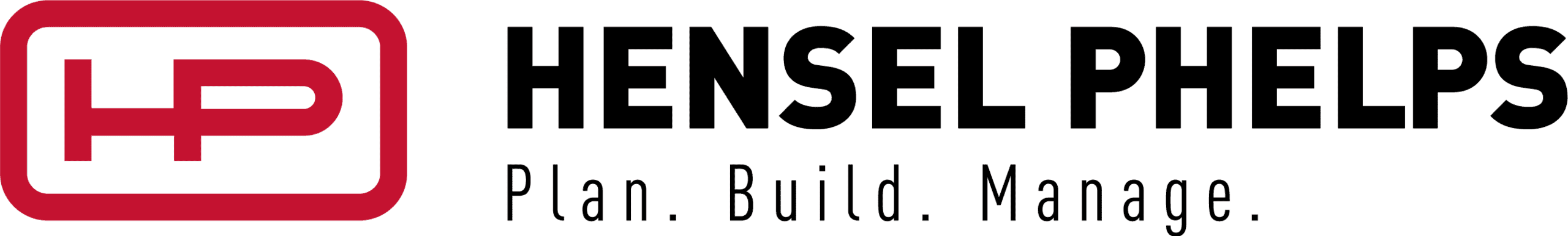 Hensel Phelps - horizontal
