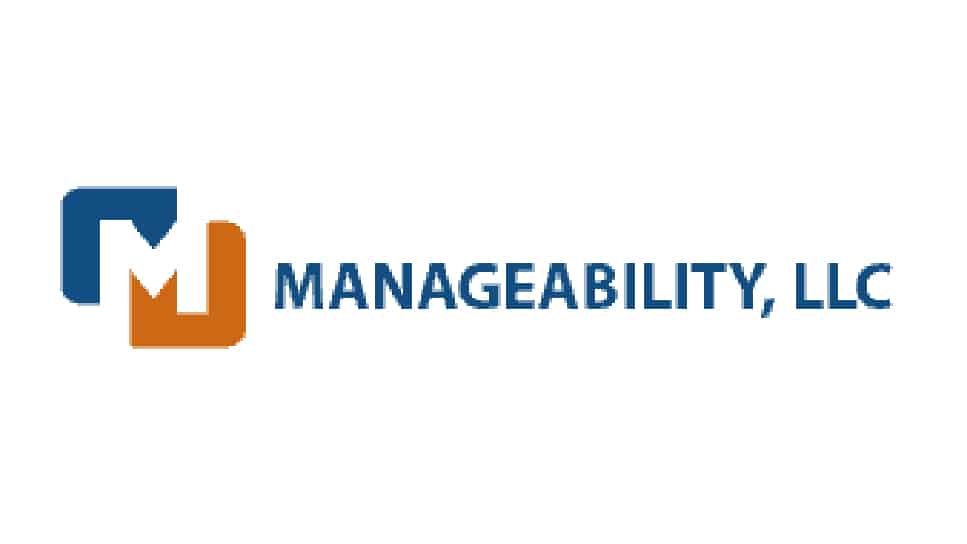 Manageability_2_Crop