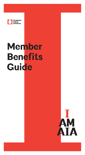 Membership-MemberBenefits_Page_01