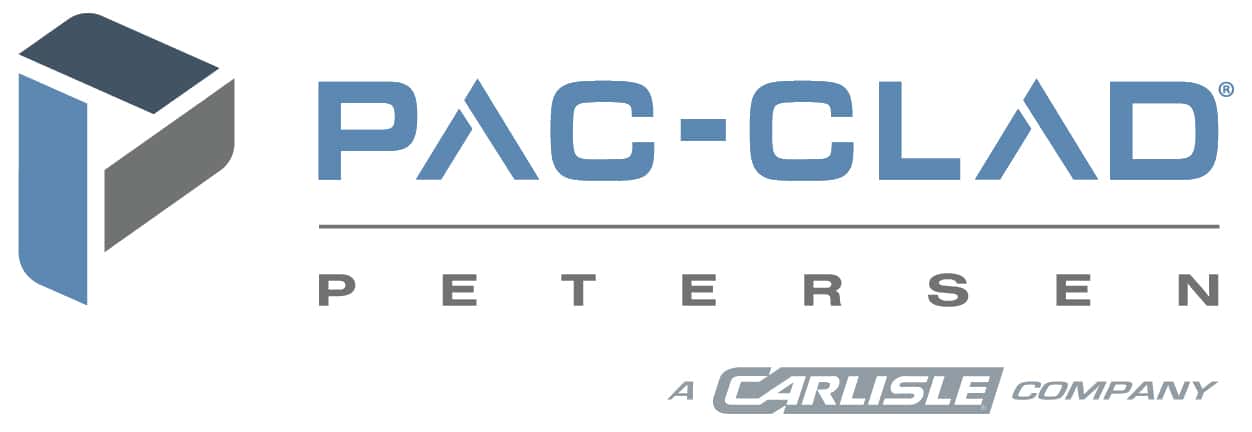 PAC-CLAD-PET_Carlisle_logo_HZ