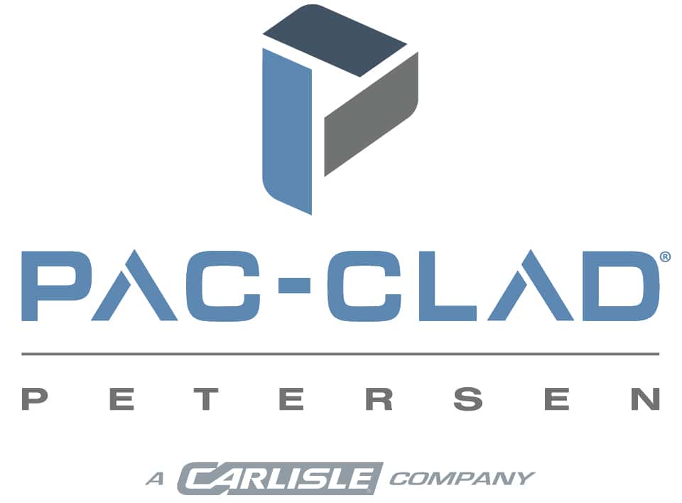 PAC-CLAD-PET_Carlisle_logo_VT