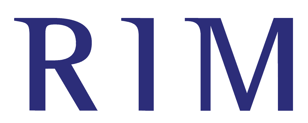 RIM-Logo_Blue