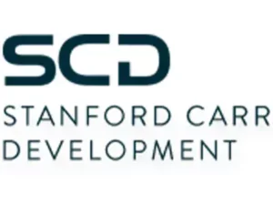 StanfordCarrDevelopment-CrawlCrop