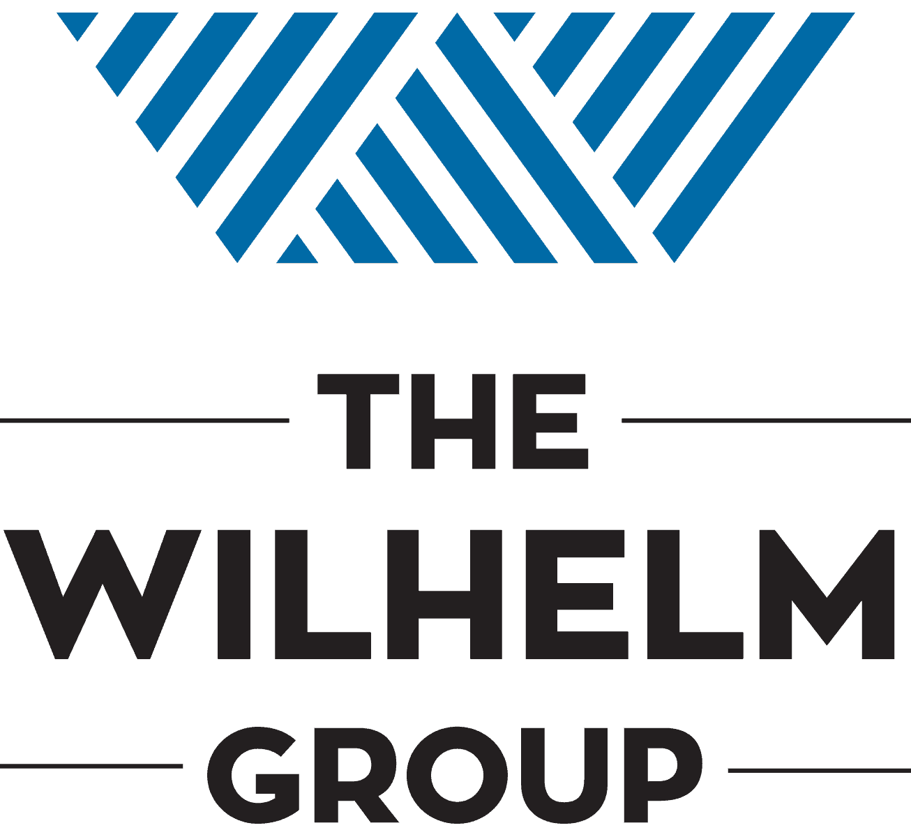 The Wilhelm Group