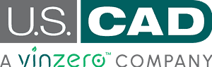 US-CAD-VinZero-Stacked-Logo-RGB-1x-M1