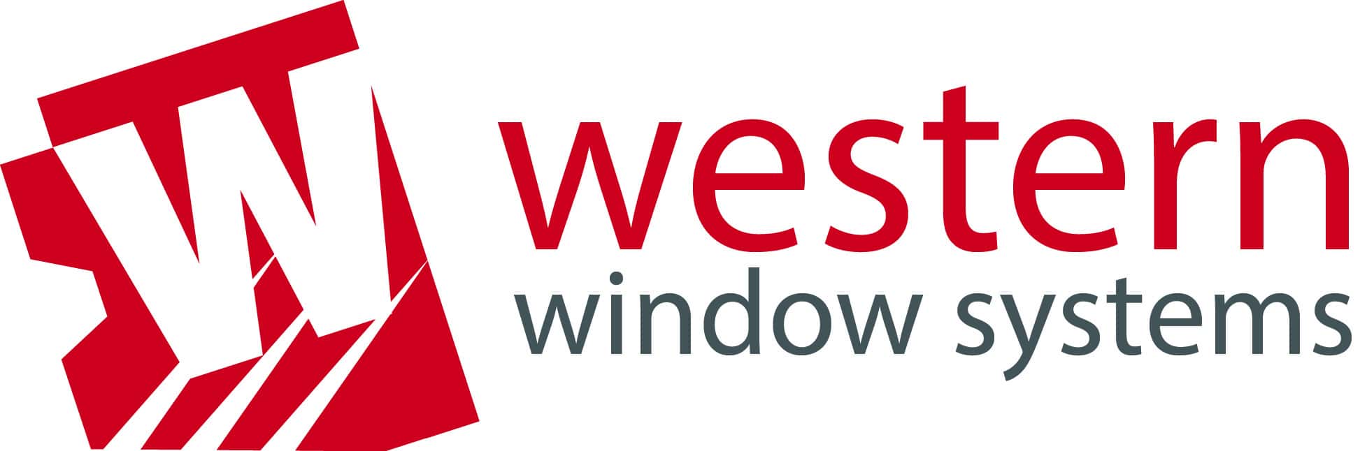Western Window Logo_2020_2