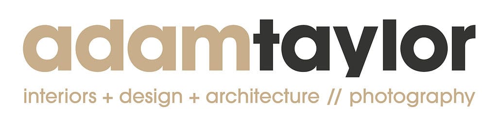 Adam-Taylor-Photos-Logo