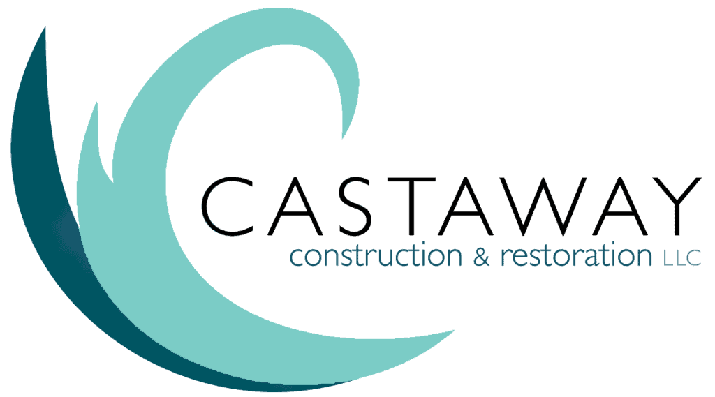Castaway-logo_Updated