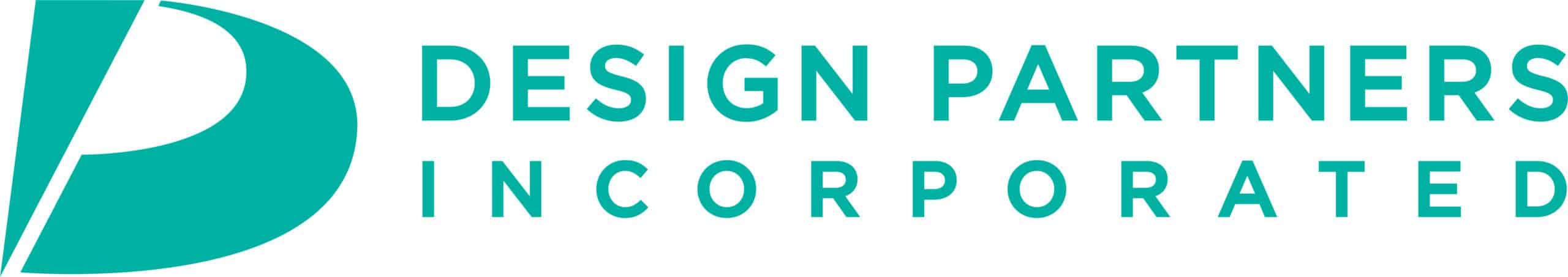 Design Partners Incorporated - AIA Honolulu