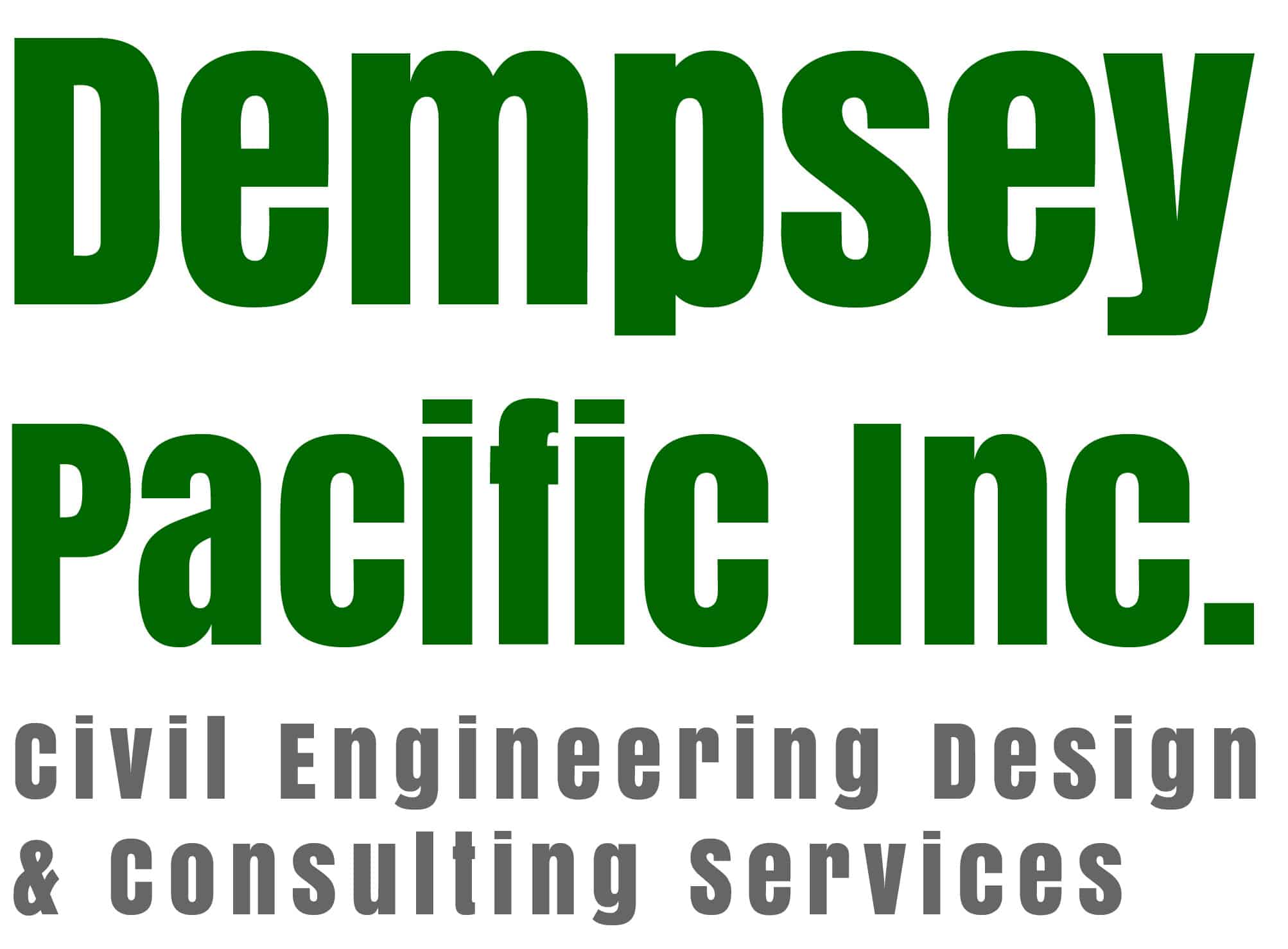 Dempsey-Pacific.-Color.-Full-Logo1