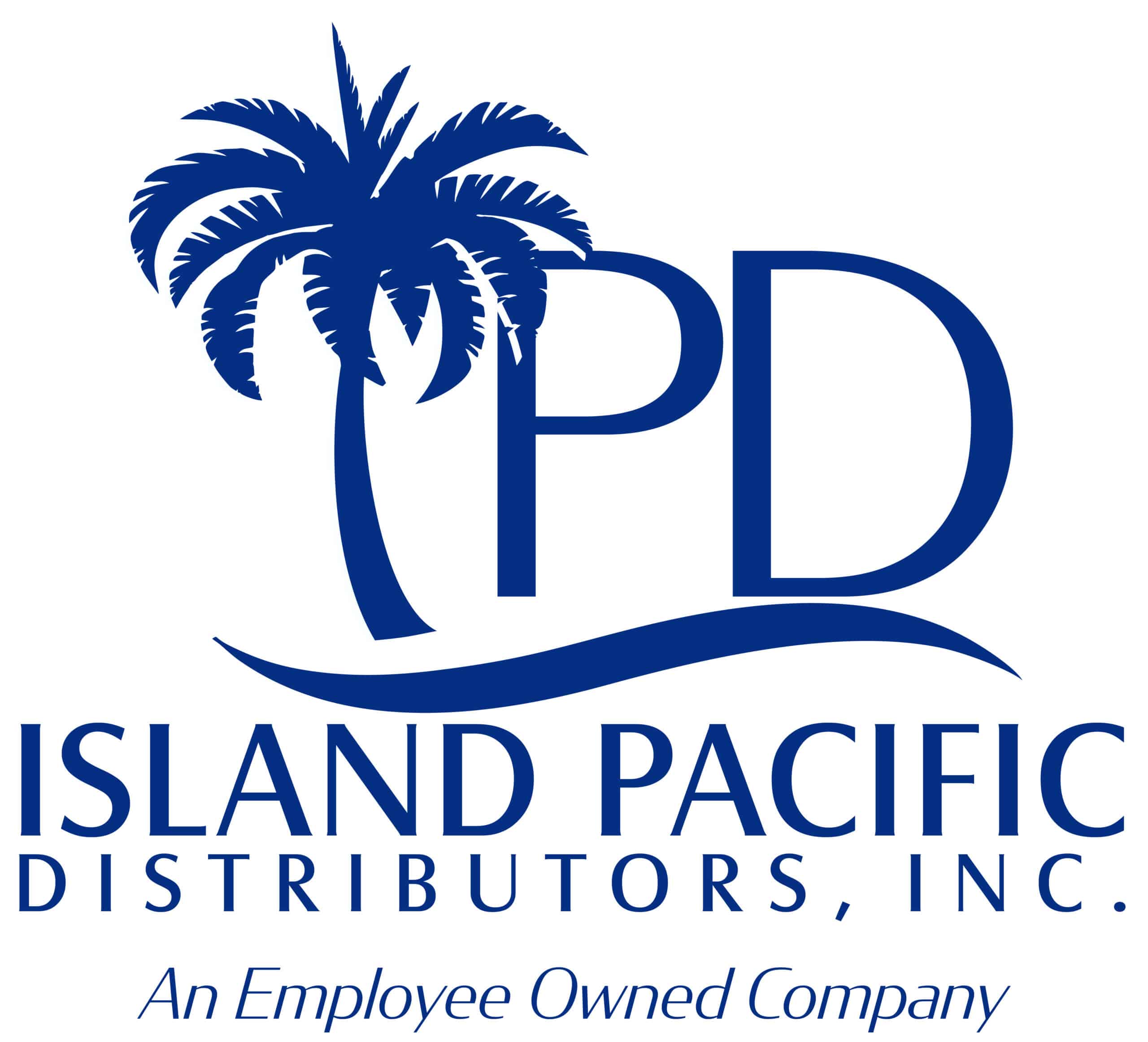 IPD-Logo-2022-Large