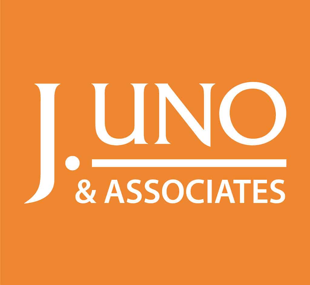 J.-UNO-Logo-Large