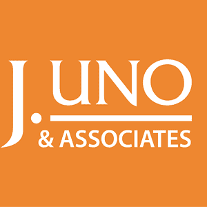 J. UNO Logo_2022