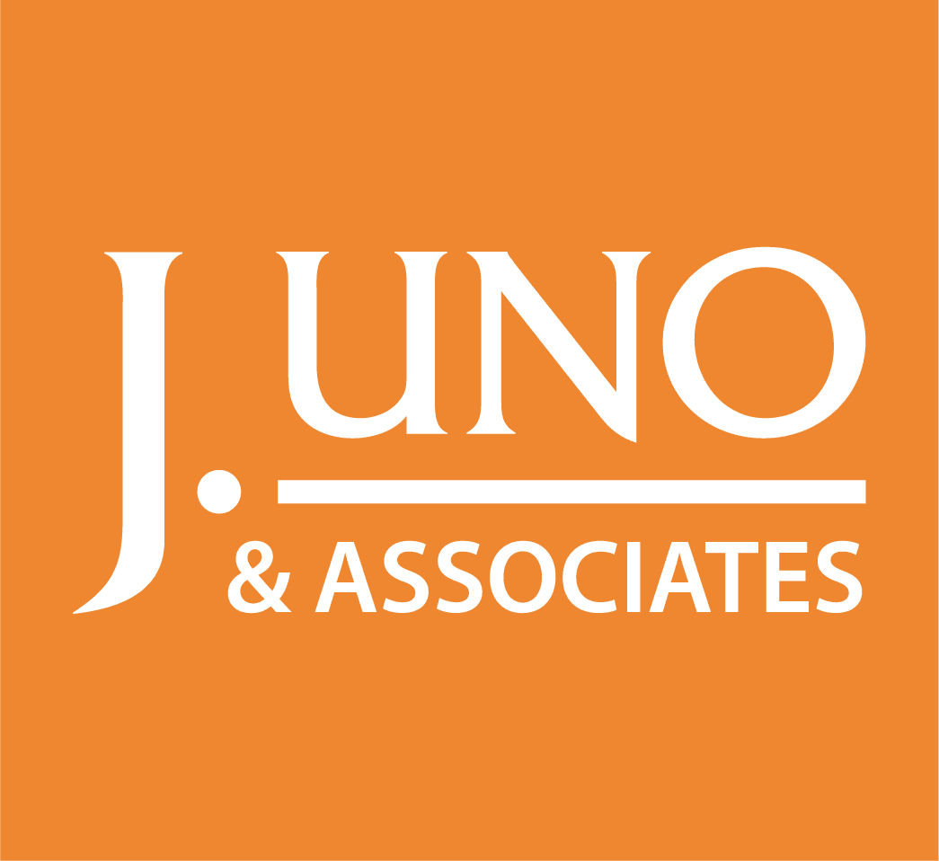 J. UNO Logo_2022