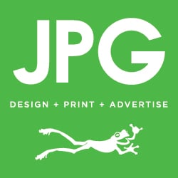 JPG-Logo-Google-My-business_white