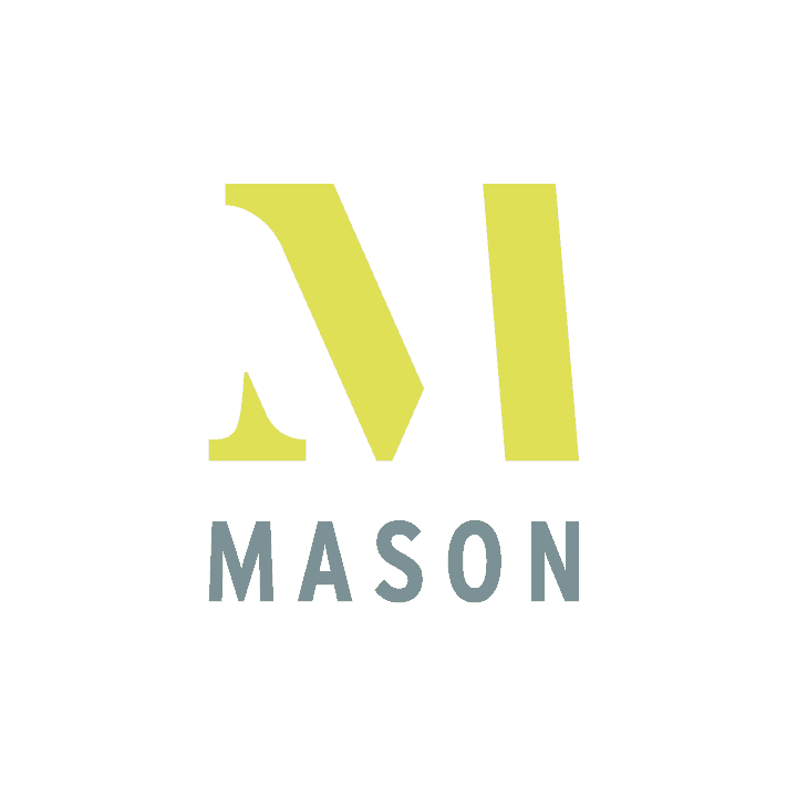 MAI-Logo-Print_Stacked-CMYK-clear