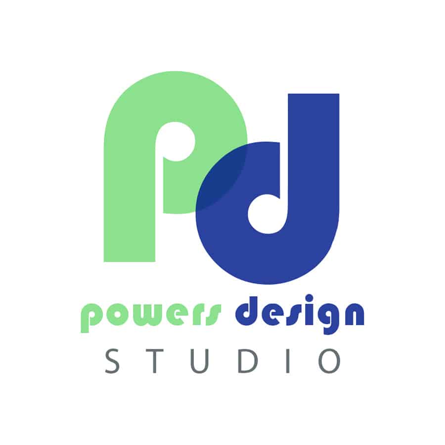 PDS Logo_lt green dk blue 3