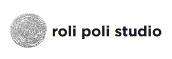 RoliPoli3