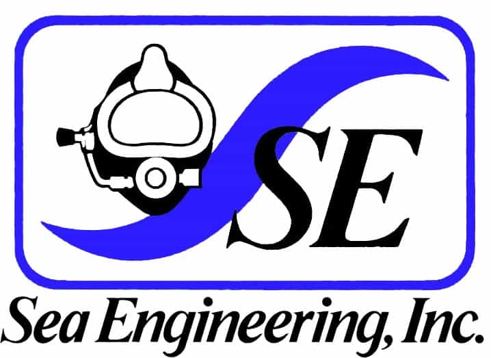 SEI-Logo-with-Name