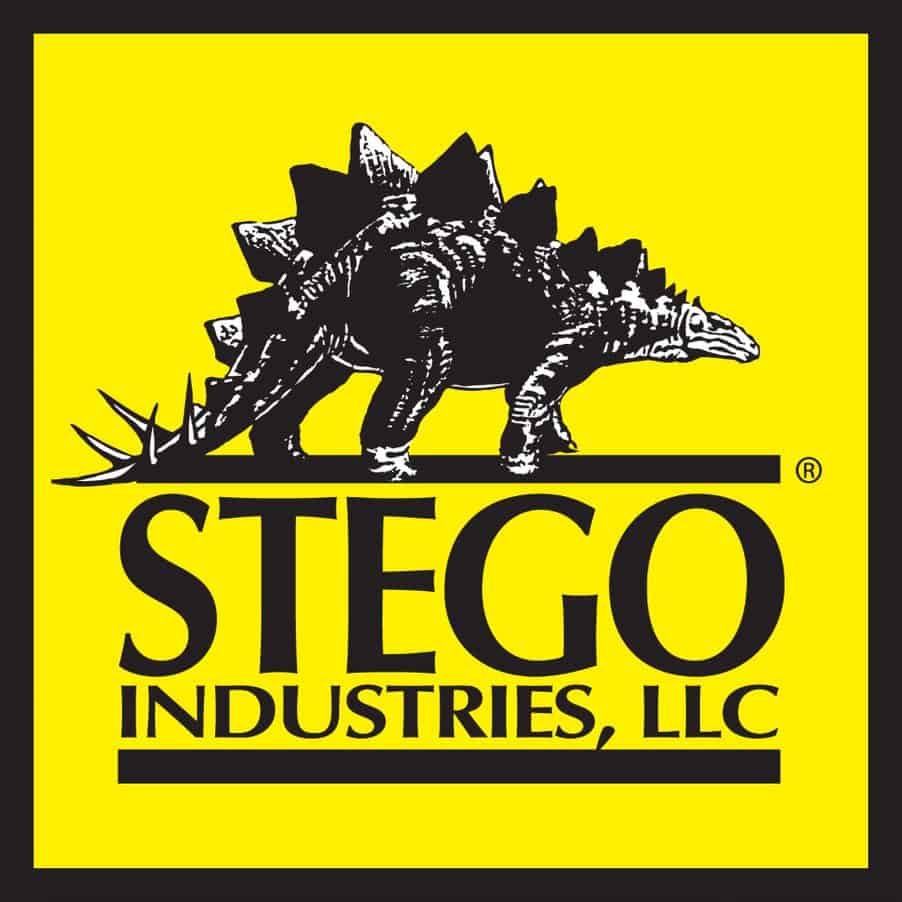 Stego-Industires-Logo-for-print