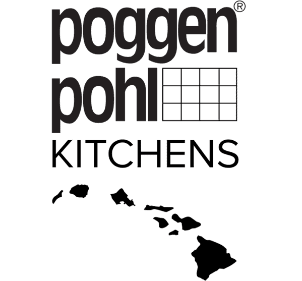 poggenpohl_logo3