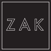 zak_rev.logo_outlined