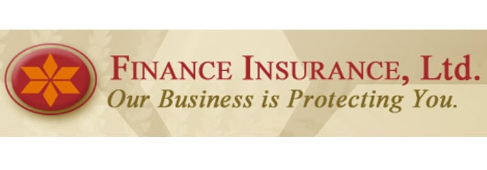 FinanceInsurance