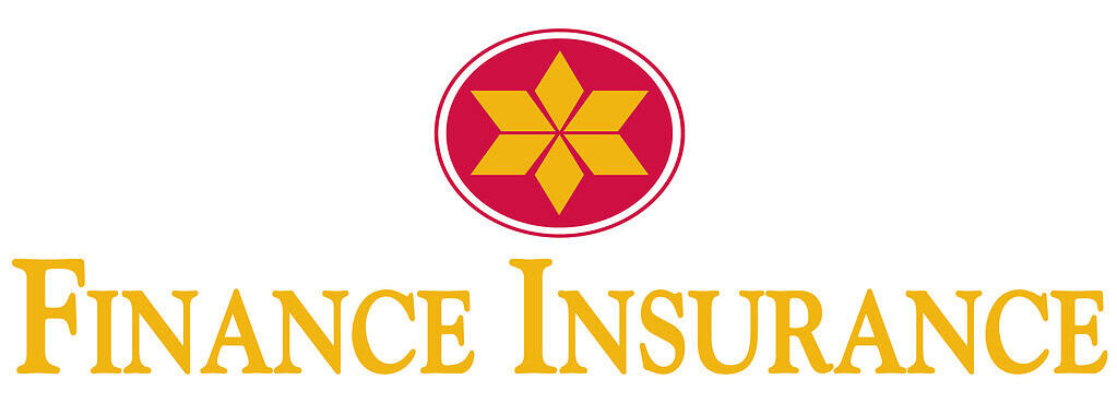 Finance_Insurance_V_2C