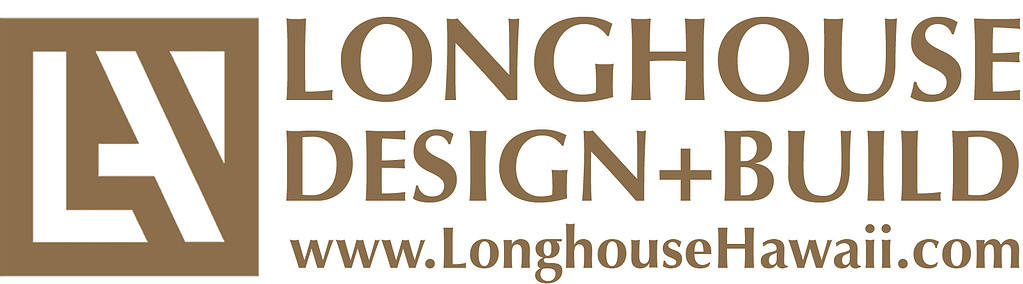 Longhouse-Design-Build