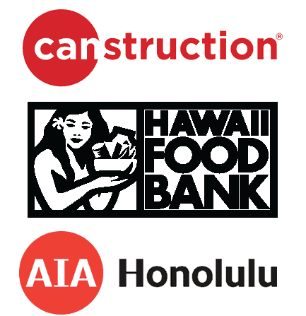Canstruction_HB_AIA_Can_Logo2