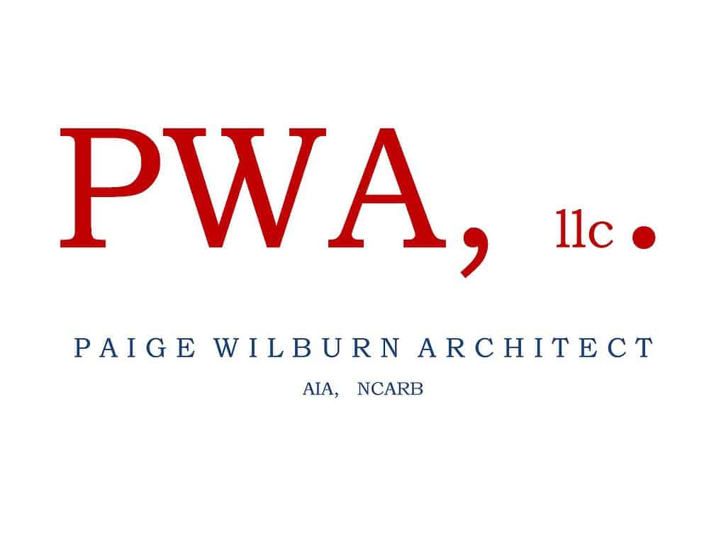 PWA-logo-2