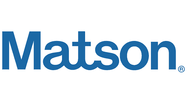 matson-vector-logo