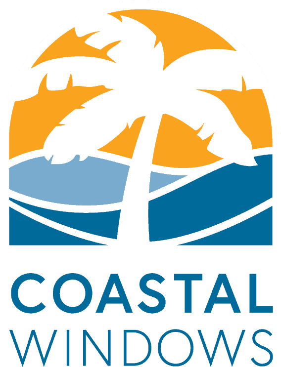 CoastalWindows_Logo_blue_vert