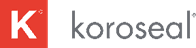 Koroseal-Logo