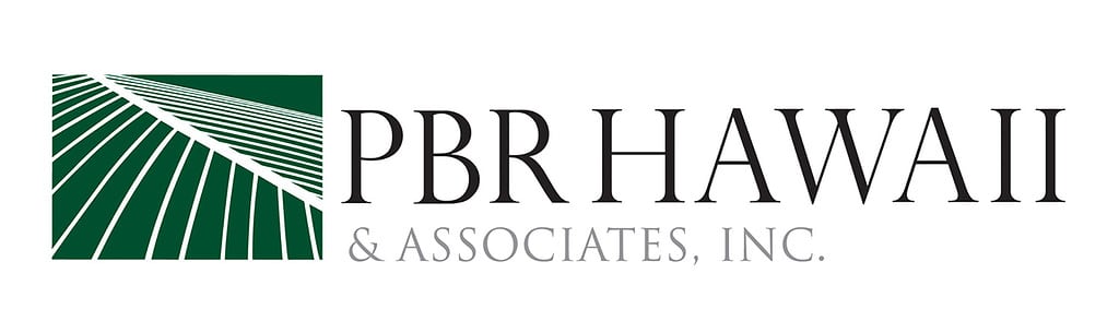 PBR-HAWAII-logo_color