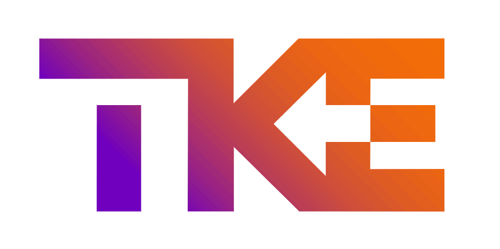 TKE-Logo
