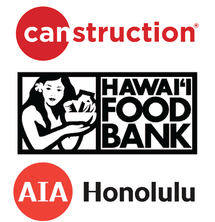 Canstruction_HB_AIA_Can_Logo3